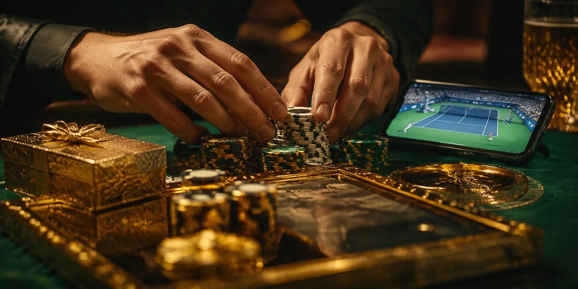 r168 Ngoc Lua Slot – Ngọn lửa quay trên từng cuộn