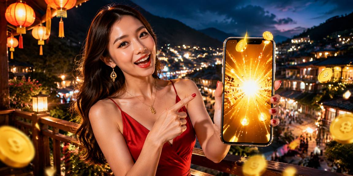 r168 Ngoc Lua Slot là gì và vì sao đáng thử