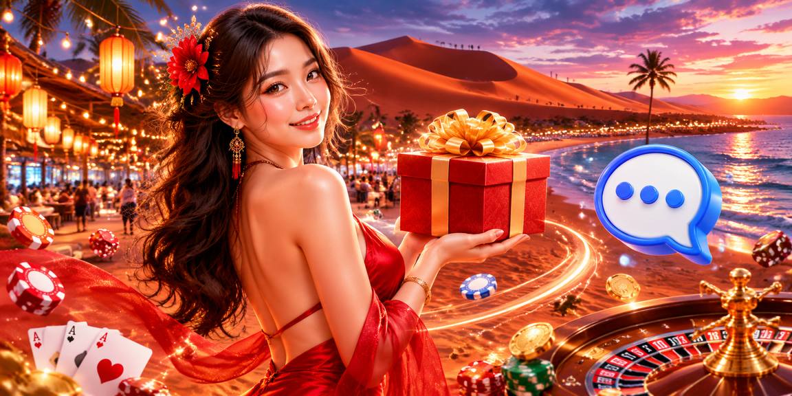 r168 Game Thanh Toán Nội Địa Tại r168