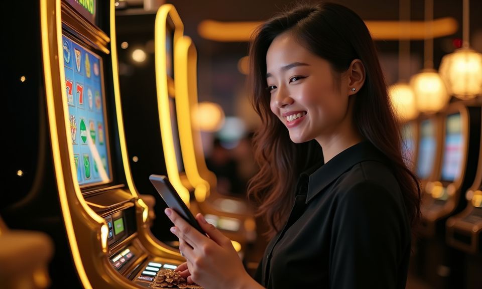 r168 mobile gaming