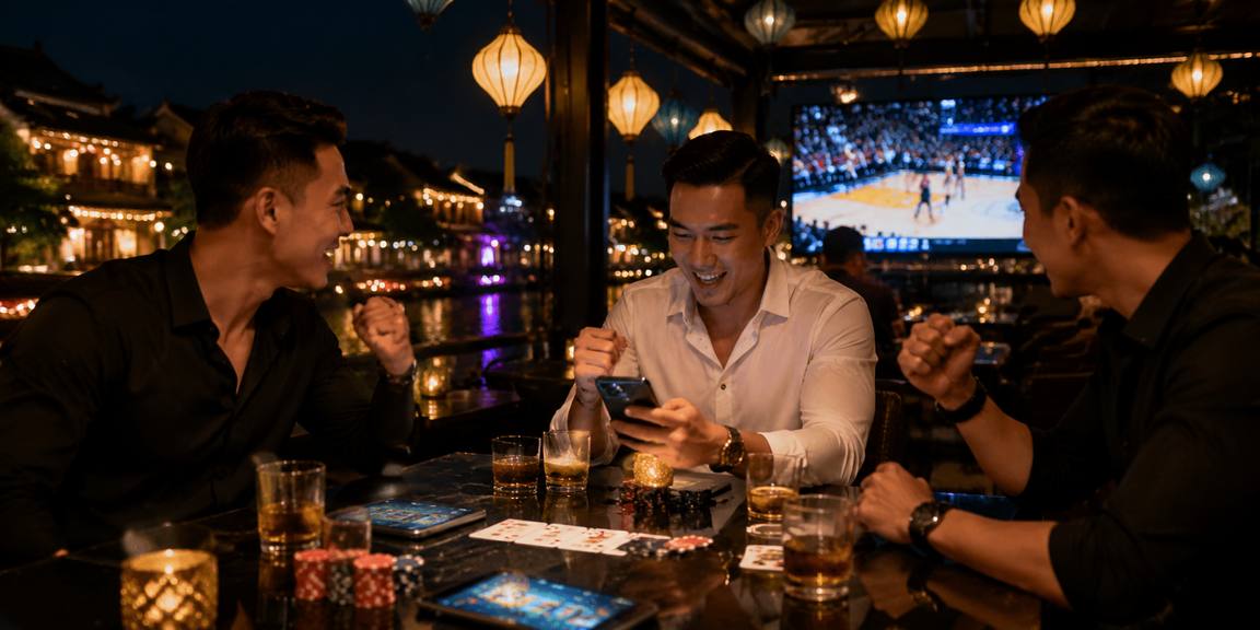 r168 Hoàn tiền cuối tuần