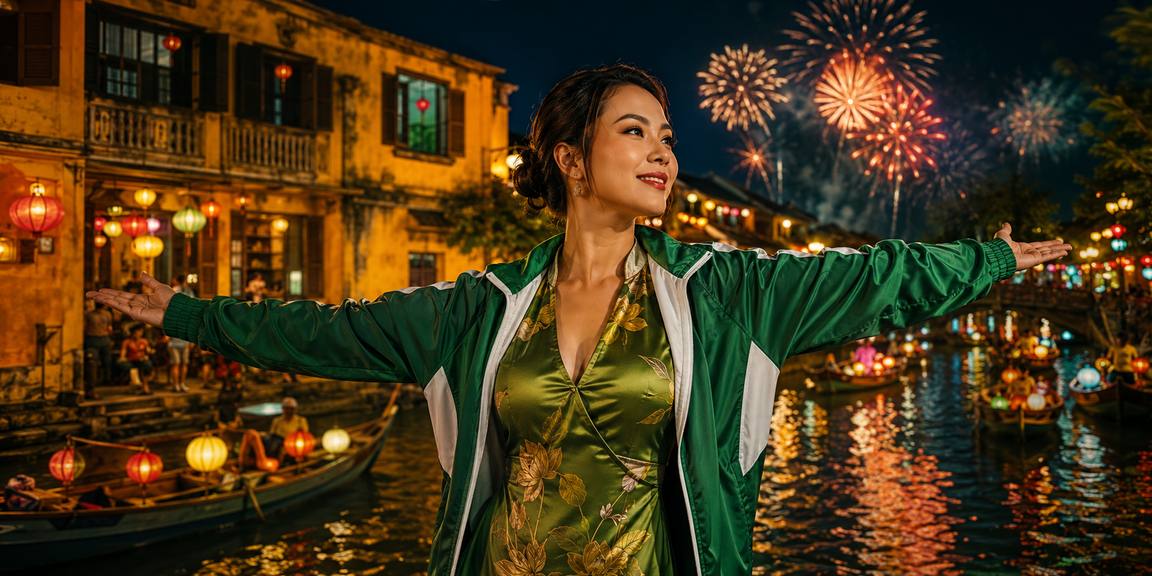 r168 Ưu đãi nạp lại hằng tuần