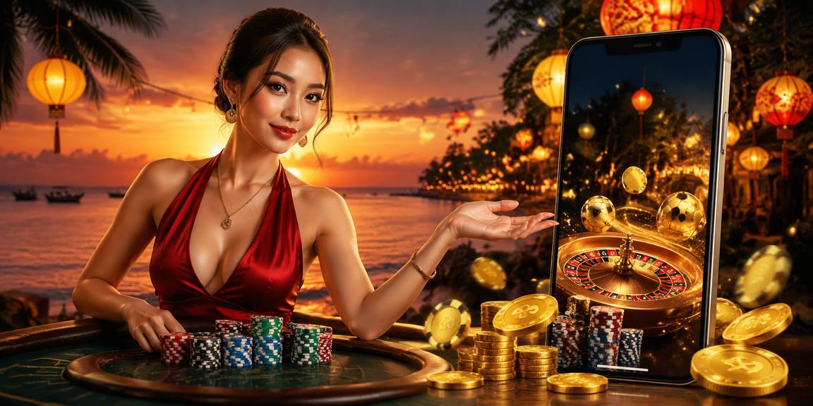 r168 Ưu đãi chào mừng thành viên mới